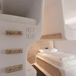 Hostel Mycocoon