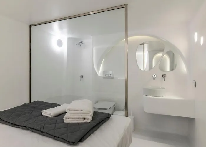 Mycocoon Auberge de jeunesse