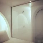 Hostal Mycocoon *