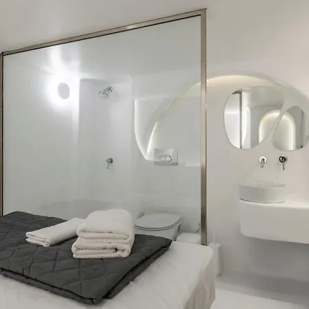 Mycocoon Hostel