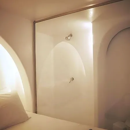 Hostel Mycocoon *