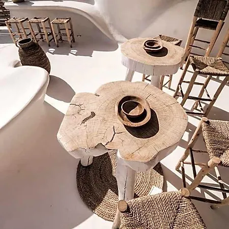Hostel Mycocoon