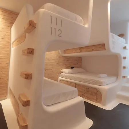 Mycocoon