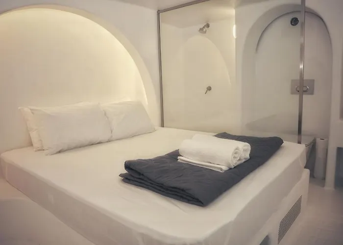 شباب Mycocoon بيت شباب