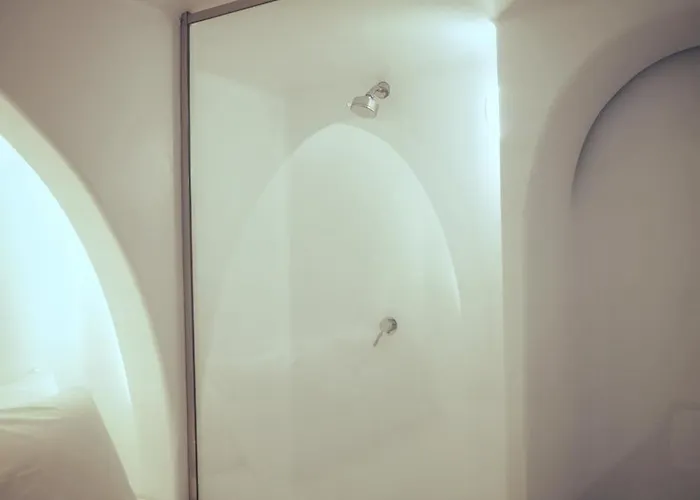 بيت شباب شباب Mycocoon *